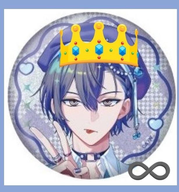 凪緒✦✧ tweet media