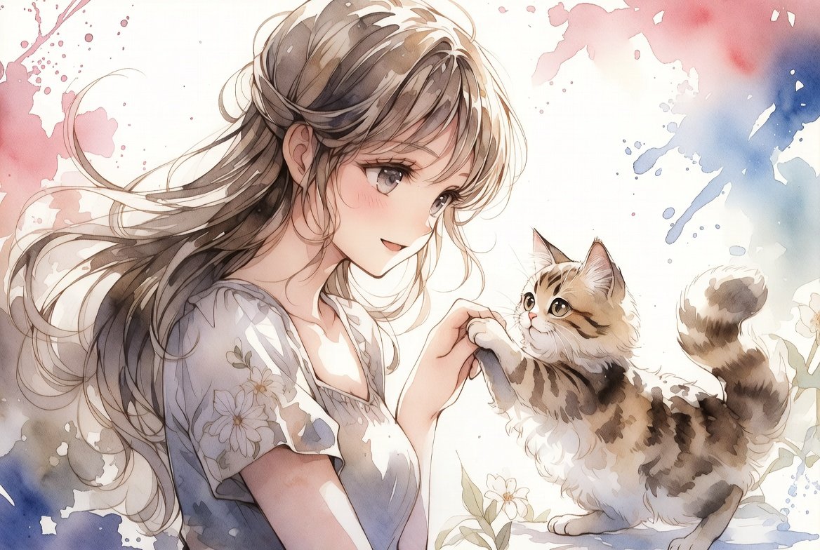 nexustide400 tweet media