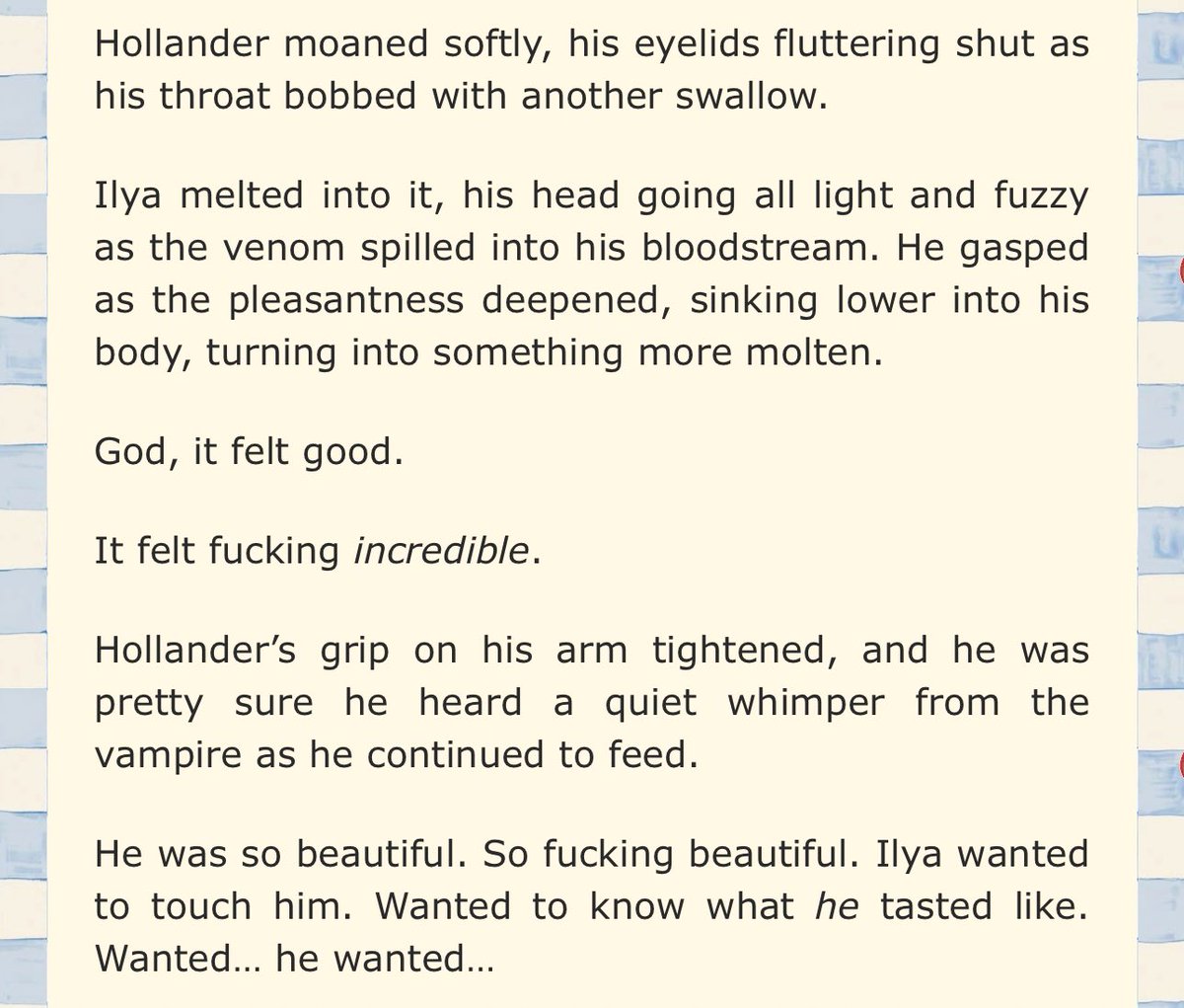 mattflektion's tweet image. #YES #YUM #YUMMYYYYY