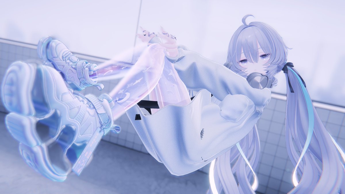 六郎vrc tweet media