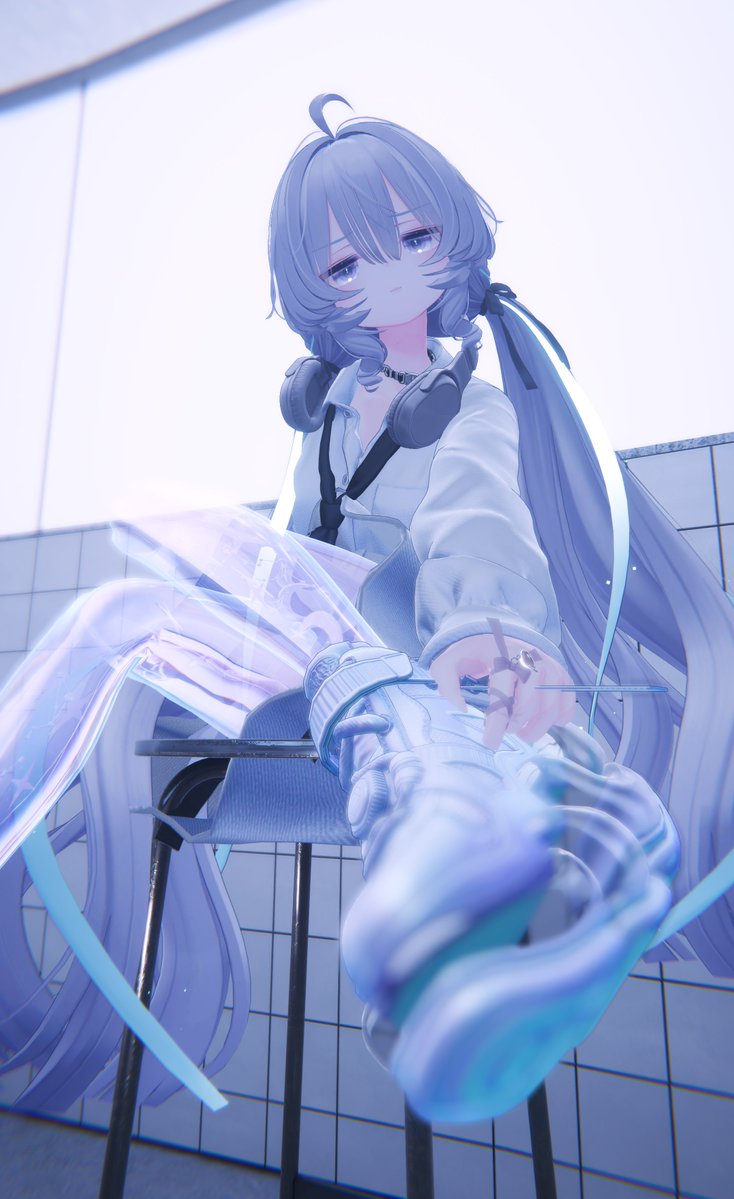 六郎vrc tweet media