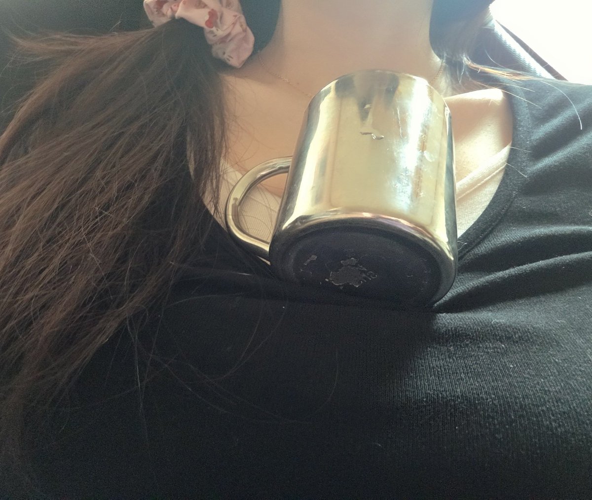 사란짱 ❤️ tweet media