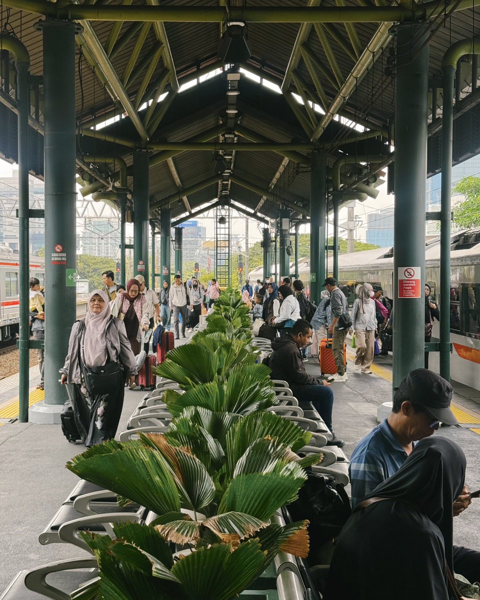 Drivo Jansen tweet media