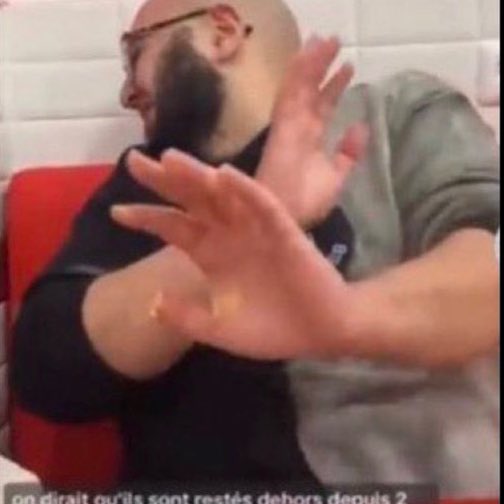 ||||||||||||||||||||||||||||||| tweet media