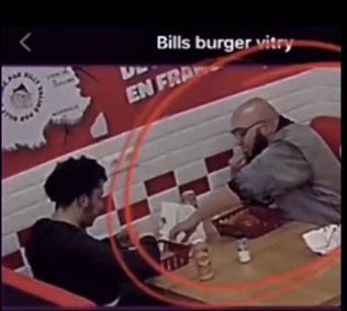 ||||||||||||||||||||||||||||||| tweet media