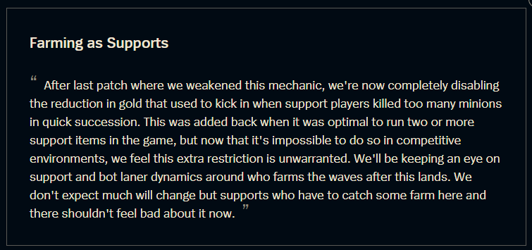 Besteche☁️😇 tweet media