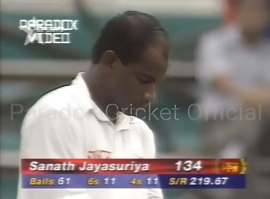 Abhishek AB tweet media