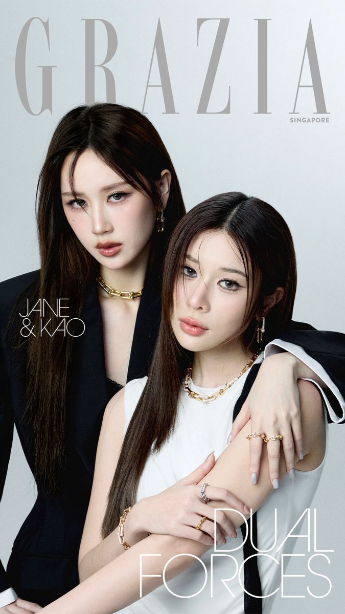 오찡어 (ojjo) tweet media