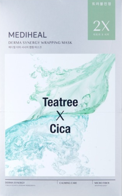 めぐ🐰🍓 tweet media