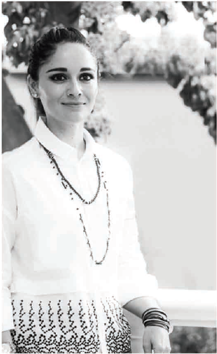 RC noticias tweet media