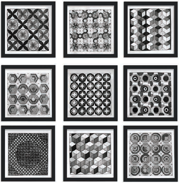 RC noticias tweet media