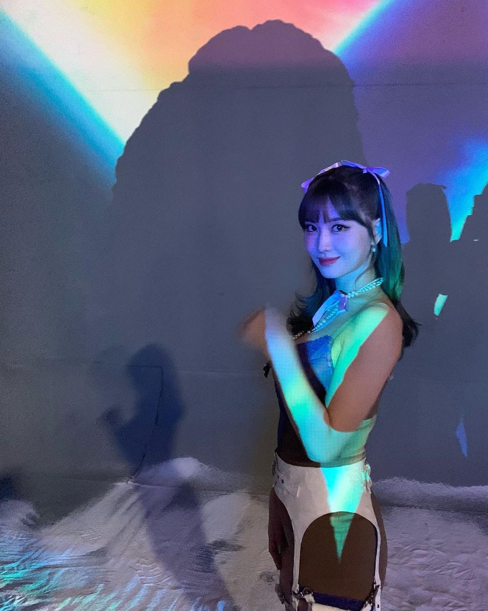 𝕥αlk ｡ ︎✺ ⊰ 𝕝♡vet𝕚con ! tweet media