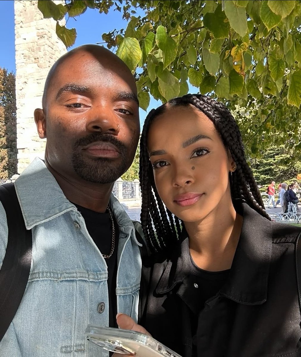 Village Guluva tweet media