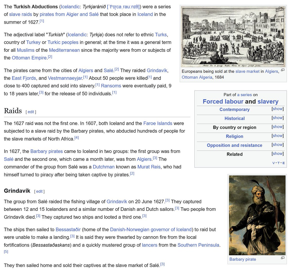 void 🇲🇦 tweet media