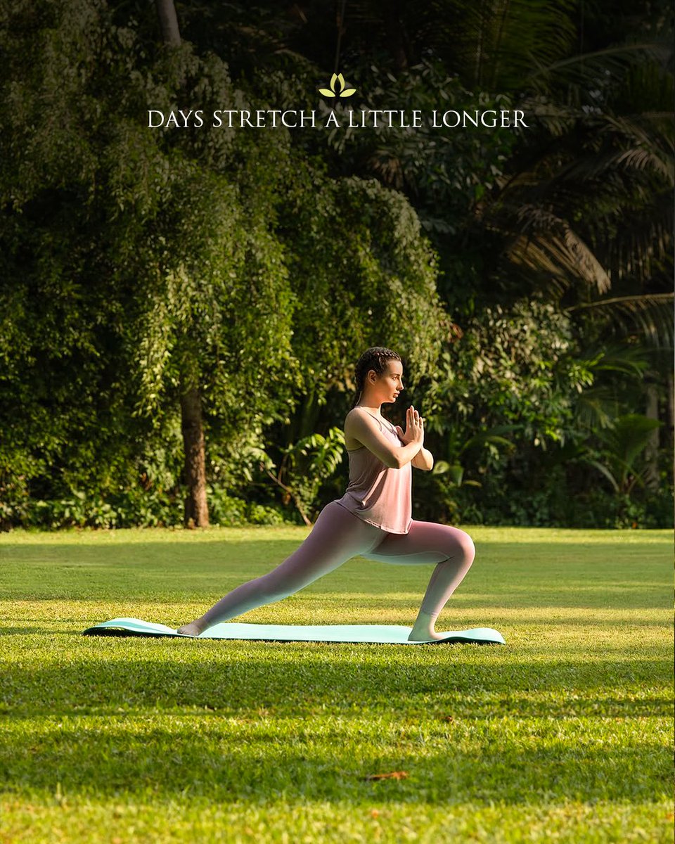 J Wellness Circle tweet media