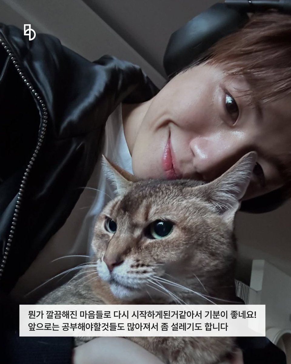 b.stage | 비스테이지 tweet media