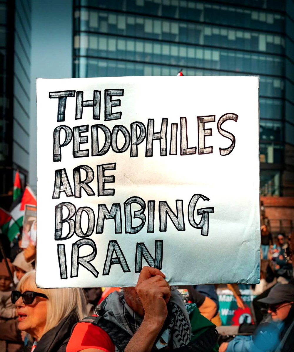 Yannis Madarfakis 🦴⚫️🟡🔴 tweet media