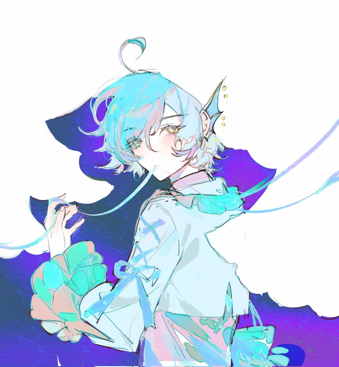 樂以笠 (@leyili555486771) on Twitter photo 