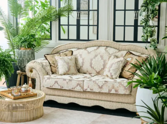 コスコン広報部@サイトリニューアルしました🎊 tweet media