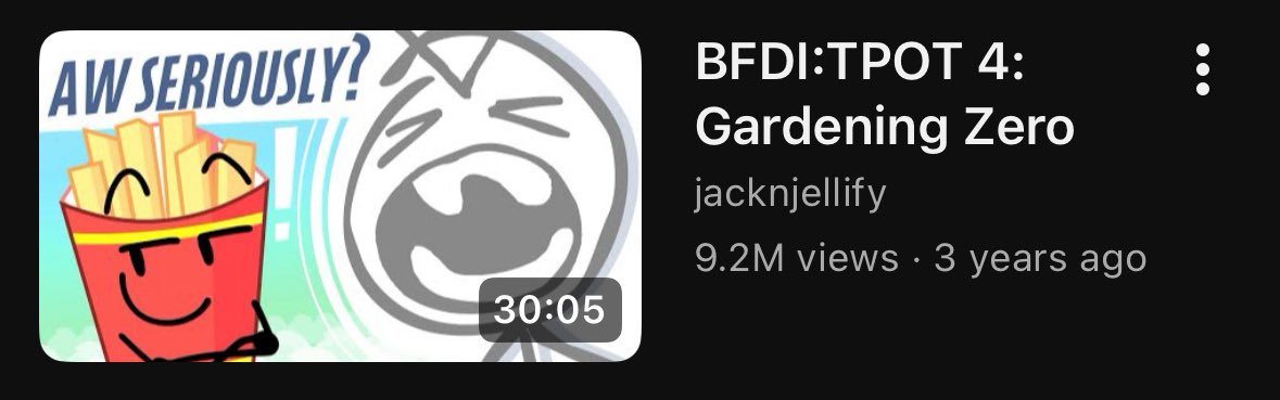 🎀 kangel !! 🎀 tweet media