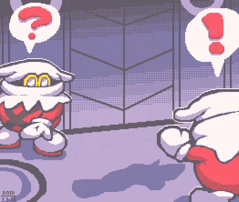 DangerMD tweet media