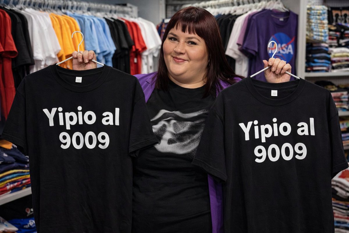 Bachicha tweet media