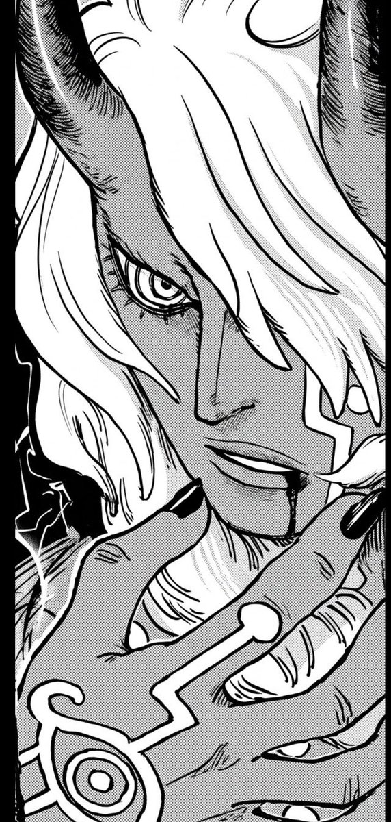 Shikari🖤🥷 tweet media