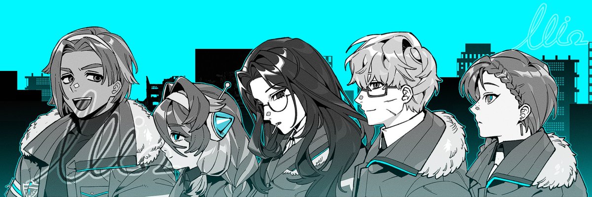 🍑𝑴𝒊𝒐𝒉𝒎🐄 tweet media