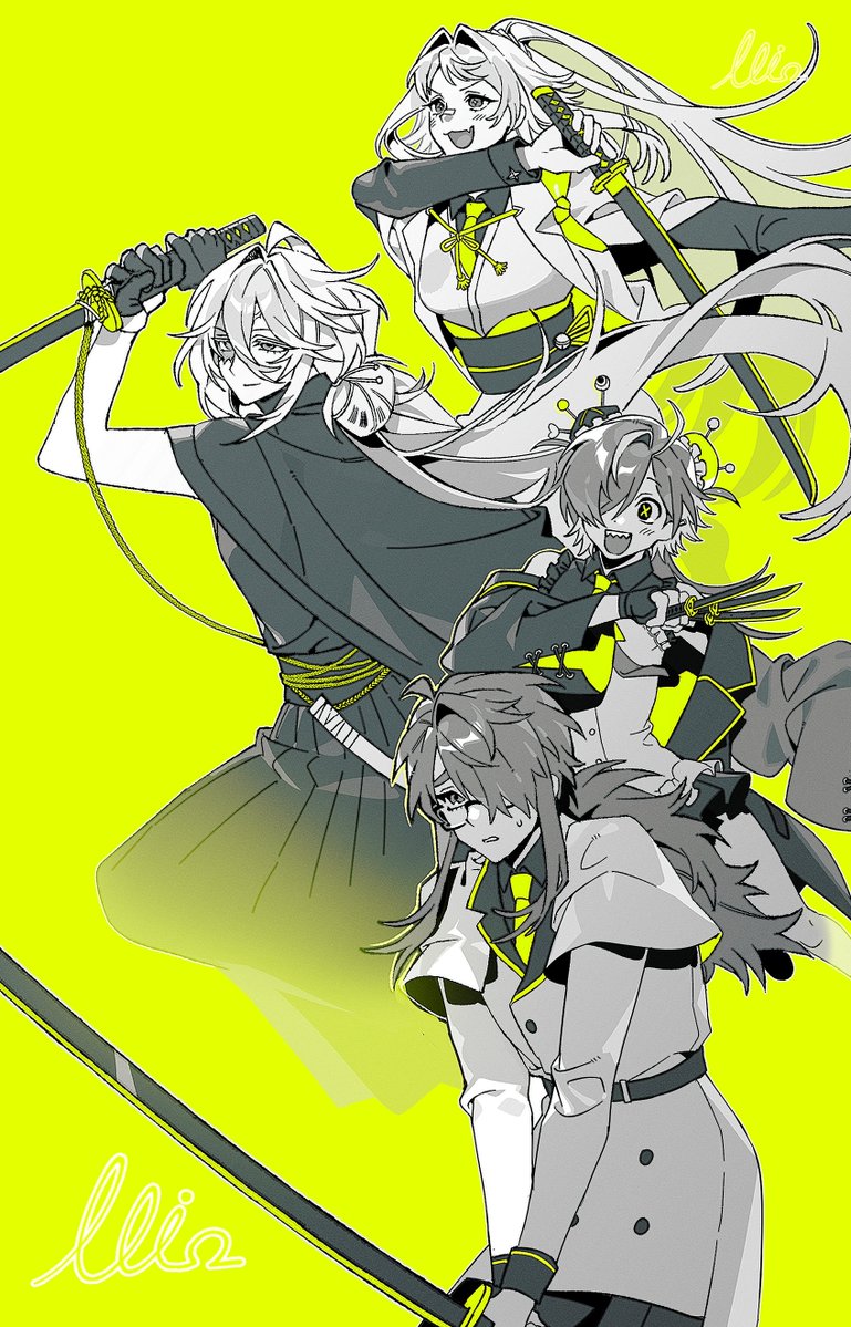 🍑𝑴𝒊𝒐𝒉𝒎🐄 tweet media