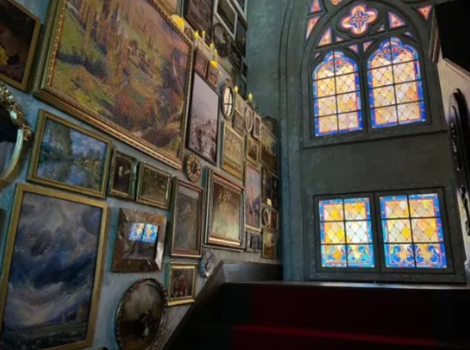 コスコン広報部@サイトリニューアルしました🎊 tweet media