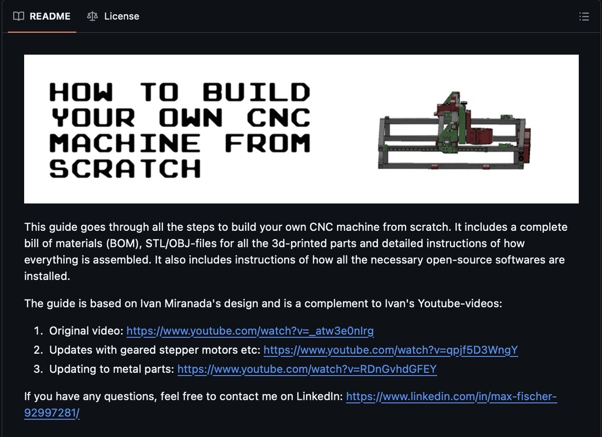 Sukh Sroay tweet media