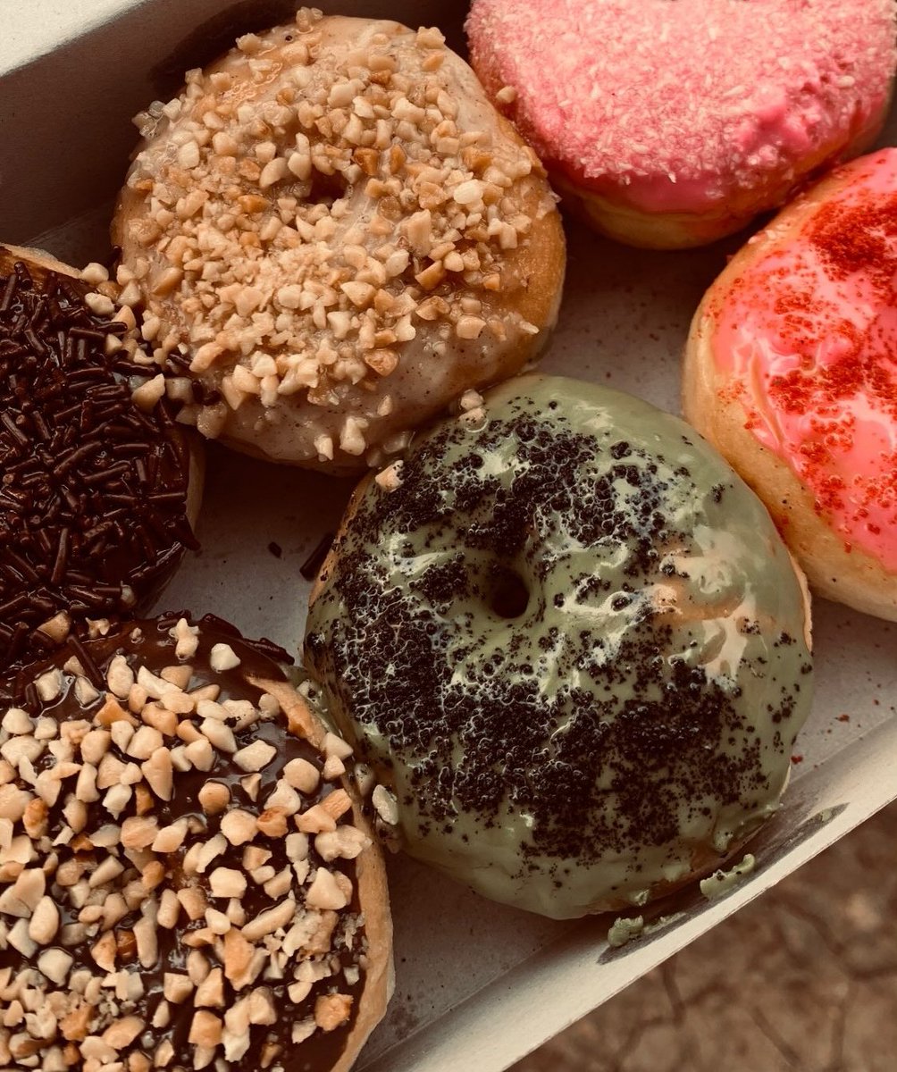 wulann ʚଓ tweet media