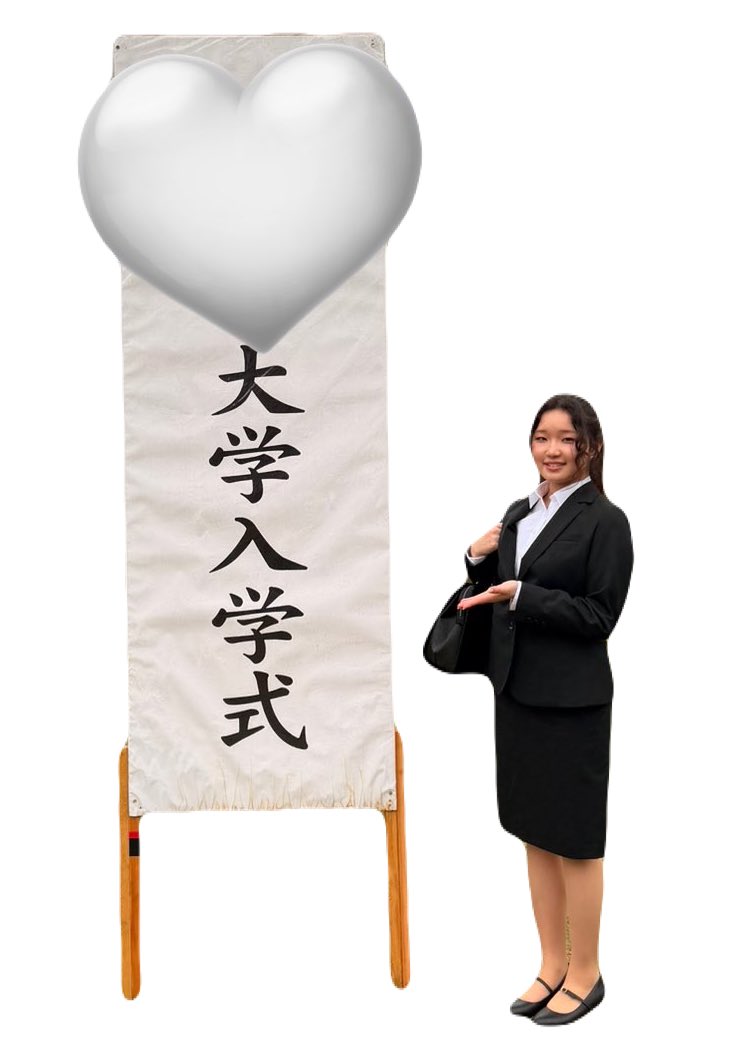 雑多垢 tweet media