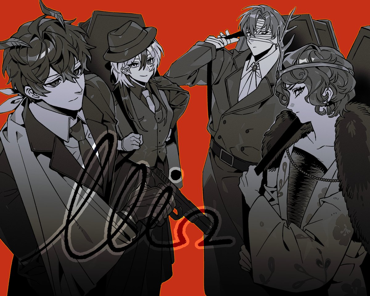 🍑𝑴𝒊𝒐𝒉𝒎🐄 tweet media