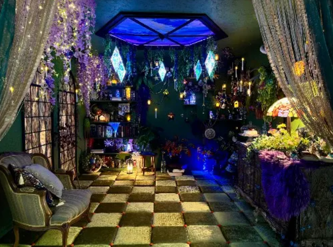 コスコン広報部@サイトリニューアルしました🎊 tweet media