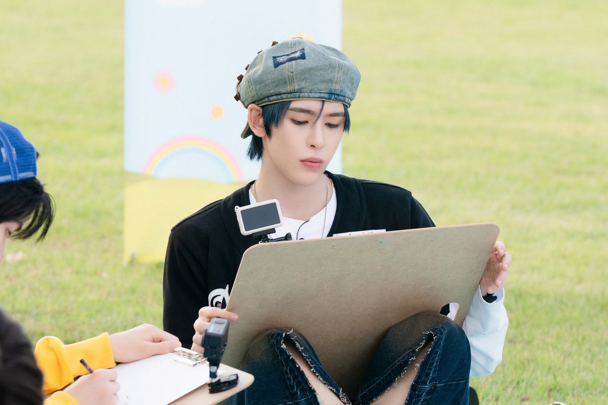 hanbi_thailand's tweet photo. 260401 Weverse update with #ฮันบี
รูปเดี่ยว 📝
🖇️https://t.co/i4pWkQsuBC
#한비 #HANBI
#SMTR25 #ReplyHighScool https://t.co/GyGAQCtkxl