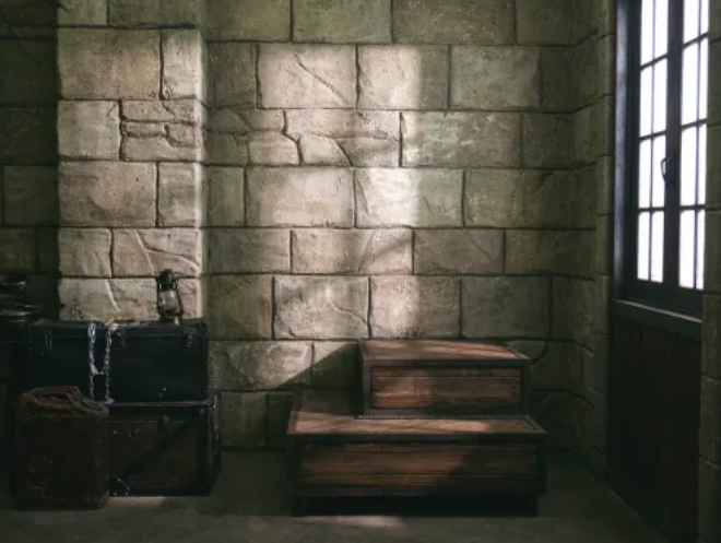 コスコン広報部@サイトリニューアルしました🎊 tweet media