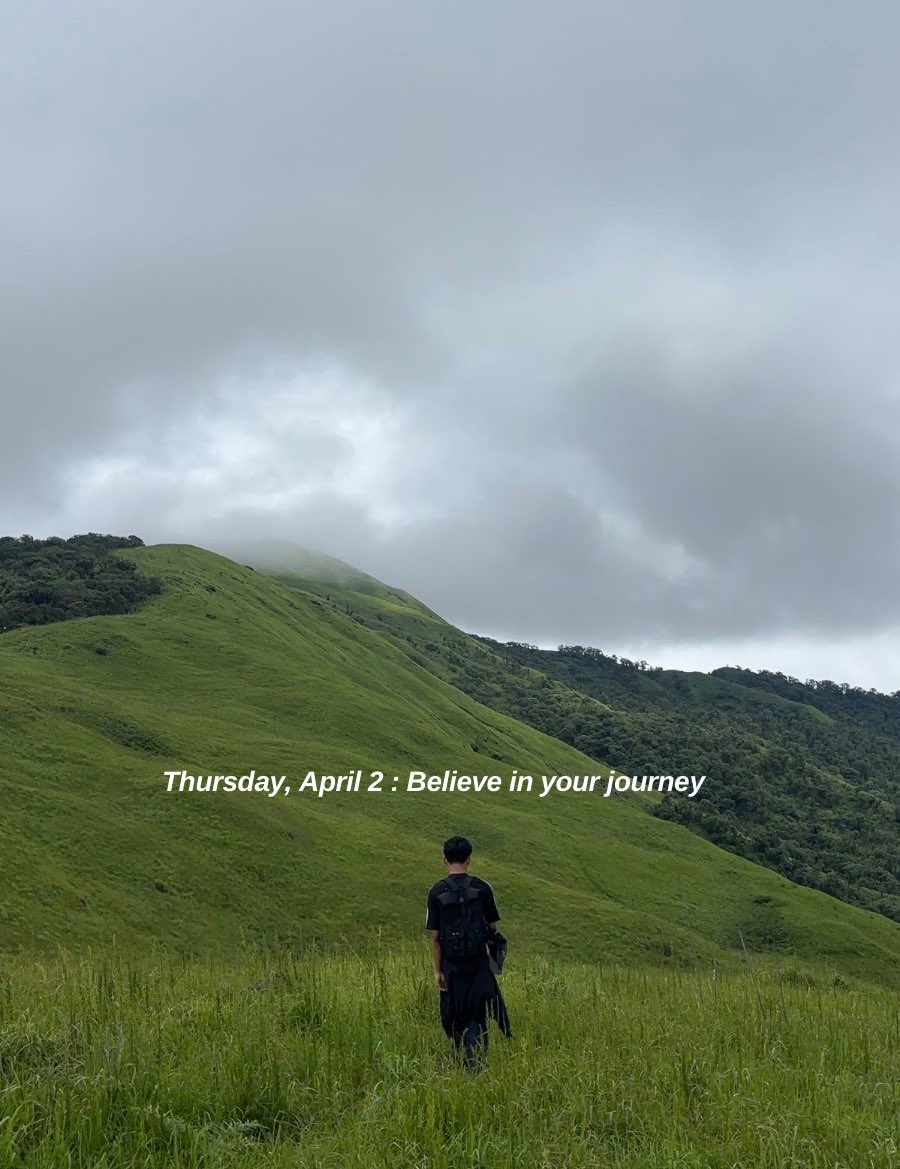 Ng Millain tweet media