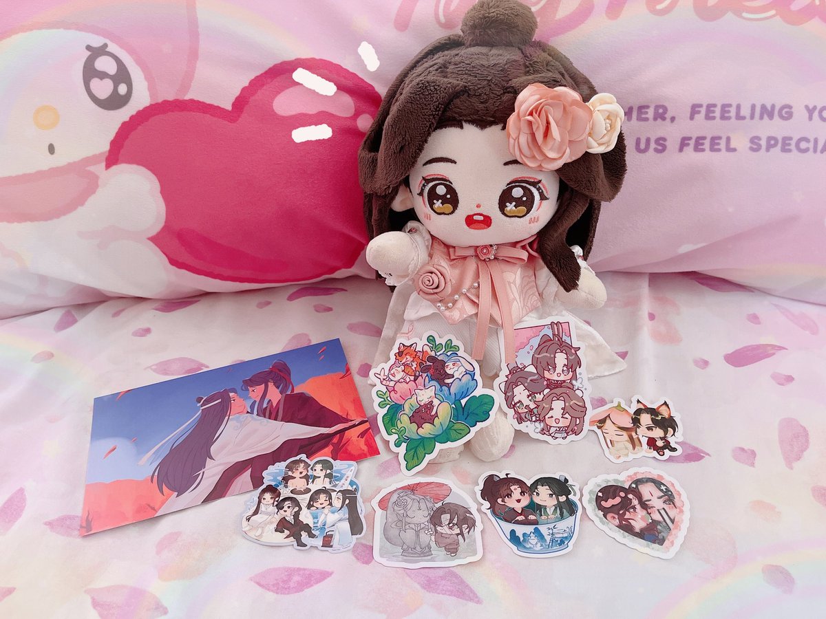 strawberry! 🍓 tweet media