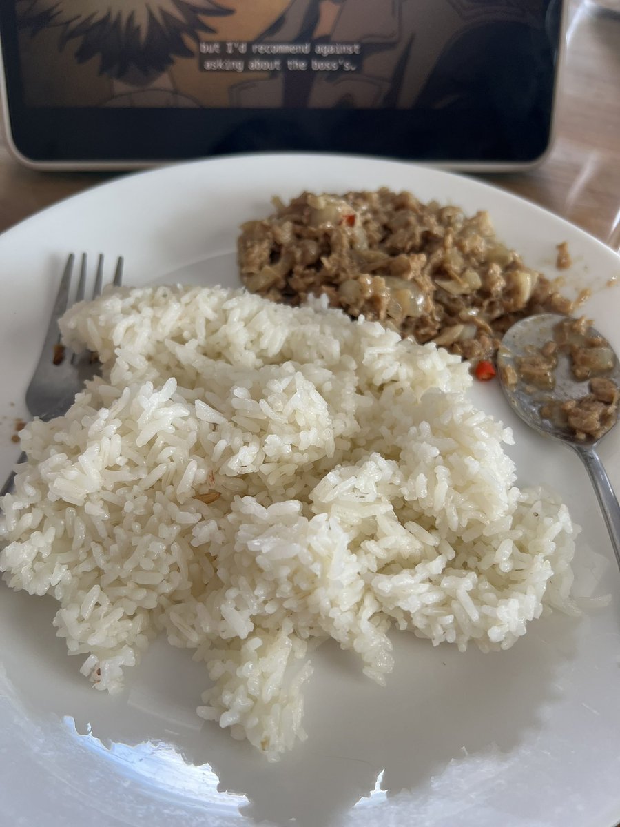 shu 🍓 tweet media