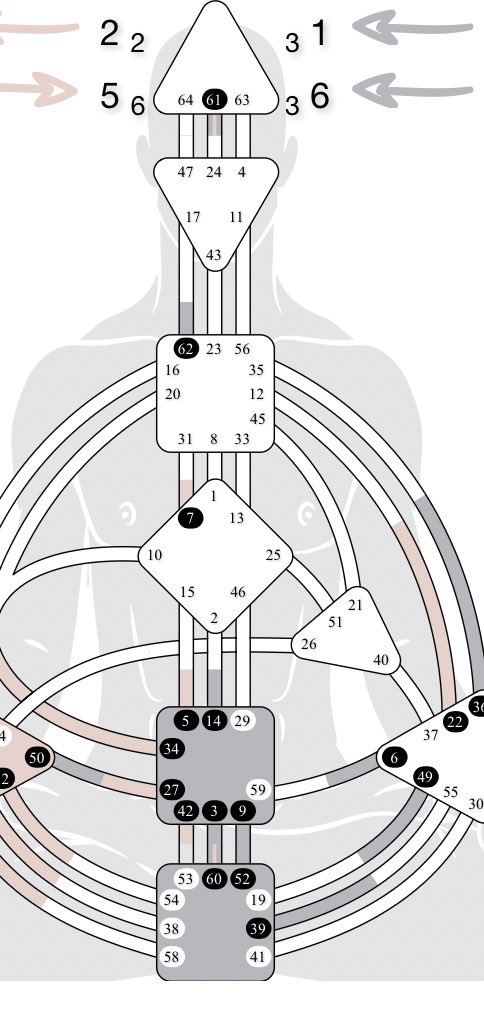 بيآنة 🌌 tweet media