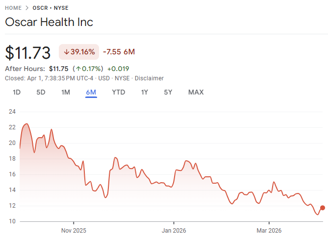 Trade Whisperer tweet media