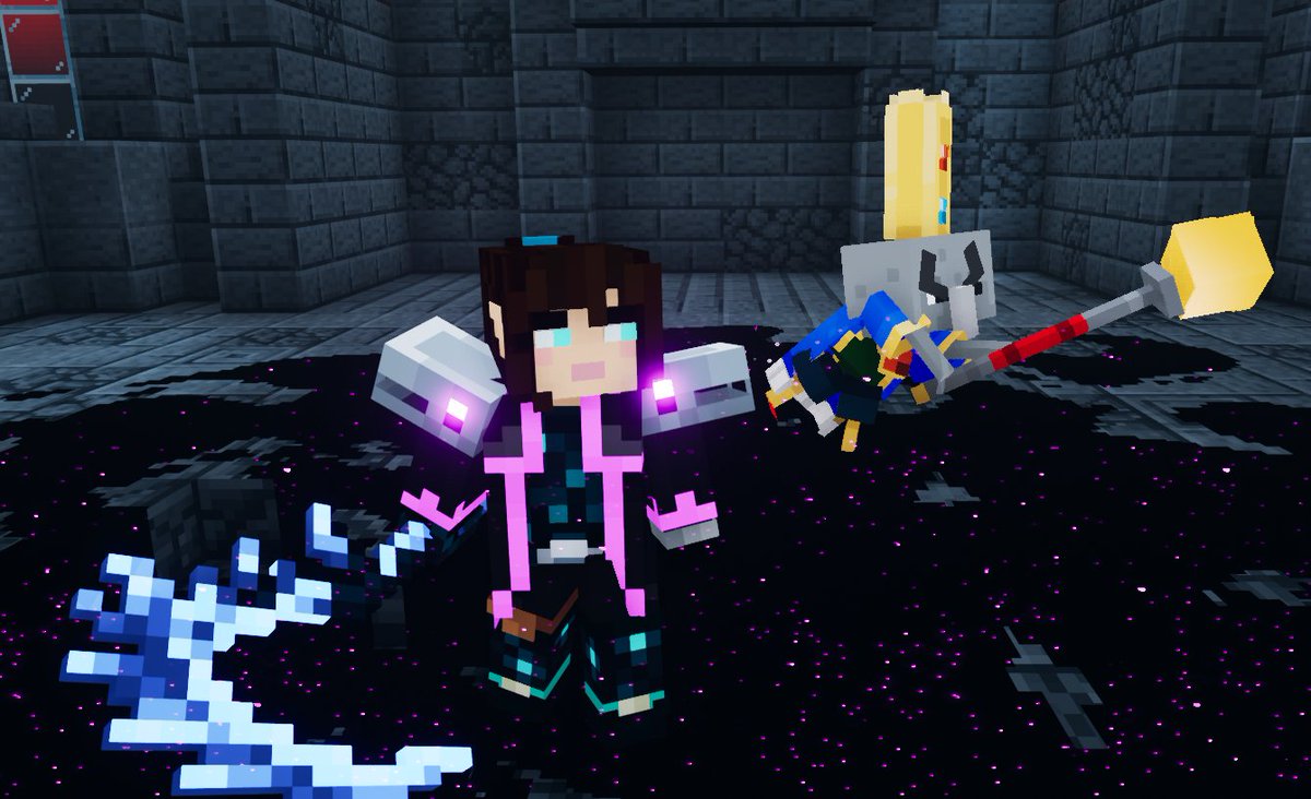 ✨️ Starlight ✨️ tweet media