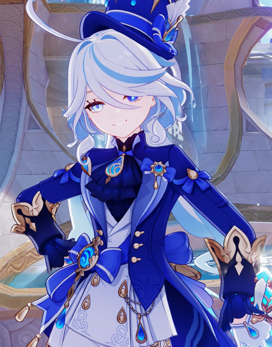 まほ🍬 tweet media