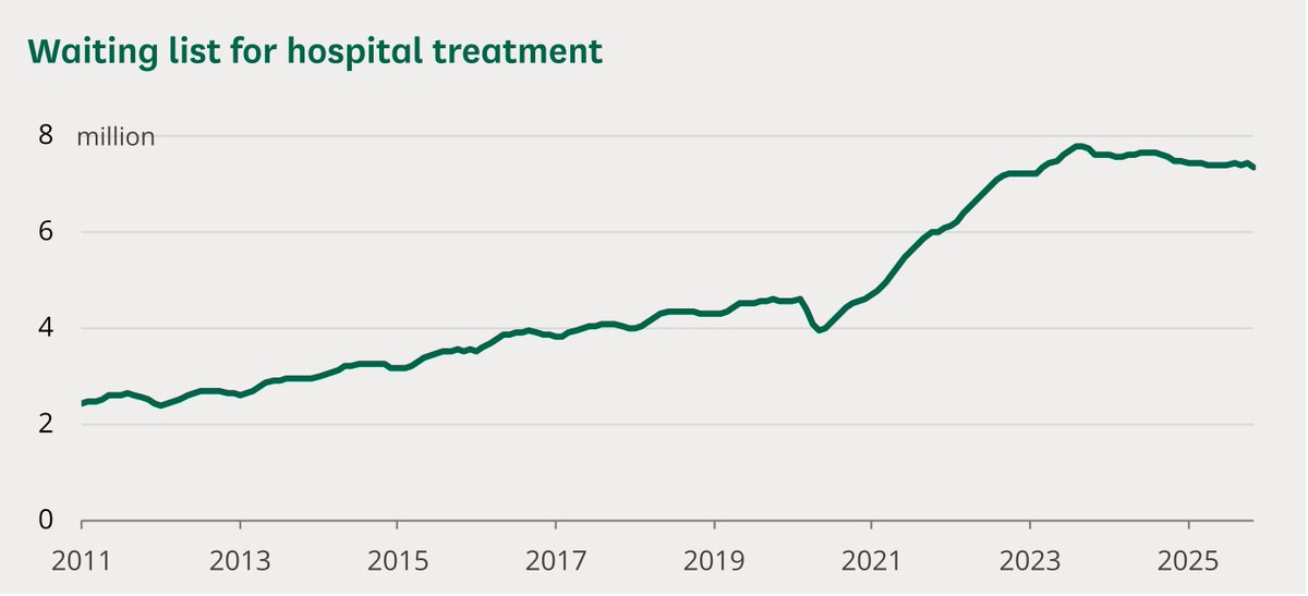 Luke Smith tweet media