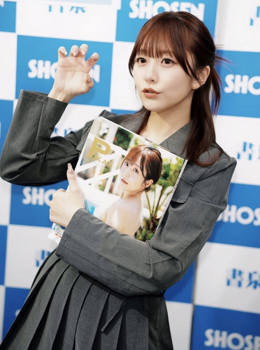 どえむゆな tweet media