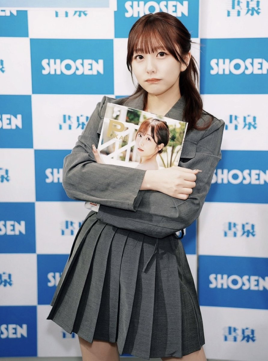 どえむゆな tweet media