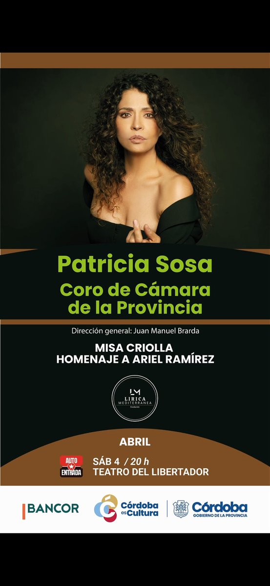 Oscar Mediavilla tweet media