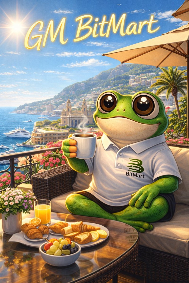 JimmyG.🪶 tweet media