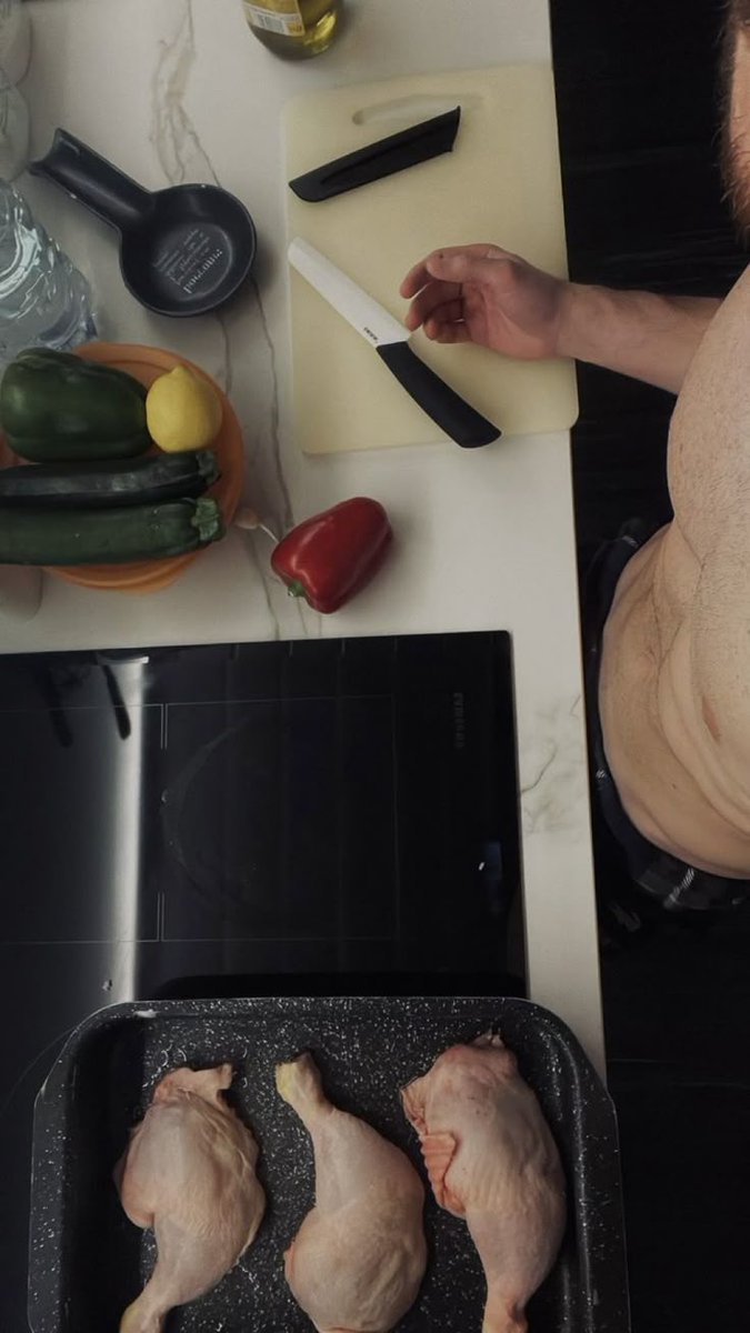 ˗ˏˋ ── . 𝑻𝒉𝒐𝒖𝒔𝒆𝒓 🌟 tweet media